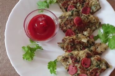 RECIPE OF GLUTEN FREE  PANCAKE| GLUTEN FREE  HEALTHY BREAKFAST|EASY TO COOK HELPFUL IN WEIGHT LOSS |