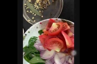 EGG MASALA RICE || Muttai Satham || Healthy Food || EGG Receipe || Tasty EGGReceipe||SUJI’s SAMAIYAL