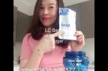 Ep. Low fat,Low carb,No sugar | Slim n healthy