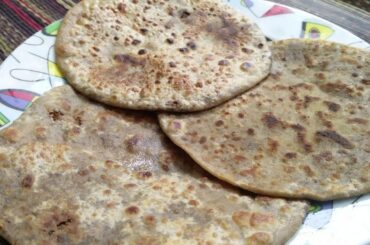 bacho ke tiffin ki healthy recipe