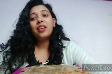 My Morning Routine! Indianmomroutine! Palak cheela recipe!  Healthy recipe!