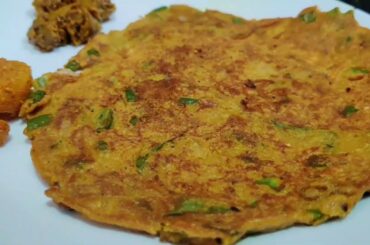 Quinoa Childa | Healthy Breakfast Recipe | Khananaama by Sandhya Jaiswal