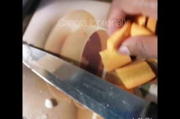 Healthy foods to loose weight faster