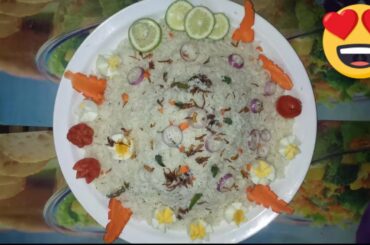 আশ্চর্যজনক ডিনার আইডিয়া||Amazing Dinner Idea||Healthy food studio