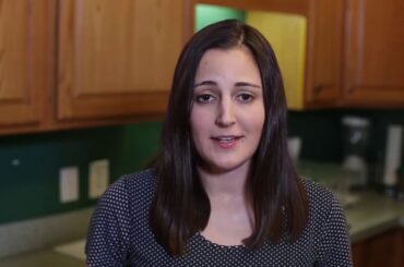 QUALITY HEALTHY MEALS