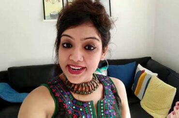 RUJUTA DIWEKAR inspired Indian Lunch & Dinner Recipes for weight-loss|| Heathy Indian dinner recipes