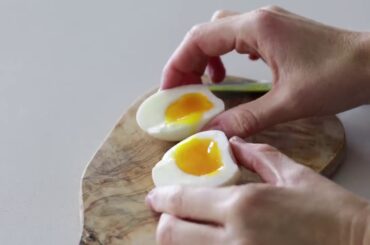 MEAL PREP   9 ingredients for flexible, healthy recipes