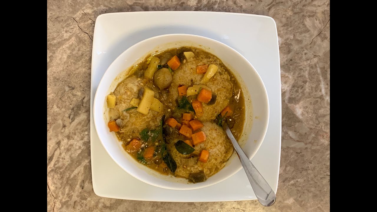 Anitha's Happy Home/Sambar Idly Recipe/Healthy Breakfast Idea1 Anitha's Happy Home/Sambar Idly Recipe/Healthy Breakfast Idea1