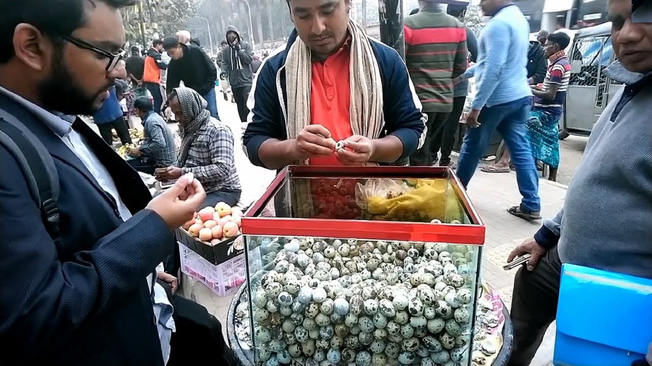 Eggs# Pure Healthy Food Quail Boiled Eggs Delicious Shiddo Dim 5 Pice @ Tk 20 only Eggs# Pure Healthy Food Quail Boiled Eggs Delicious Shiddo Dim 5 Pice @ Tk 20 only