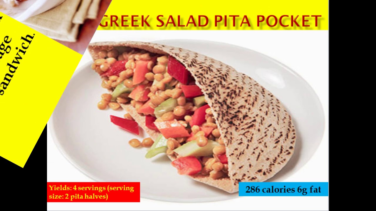 3 Easy Healthy Sandwich Recipes 2017 | healthy sandwich ideas 3 Easy Healthy Sandwich Recipes 2017 | healthy sandwich ideas