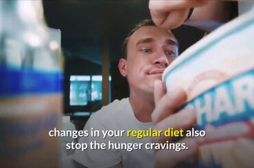 Keto Breads & Keto Desserts Reviews, easy, pudding, ingredients,best,quick,simple,low carb,healthy