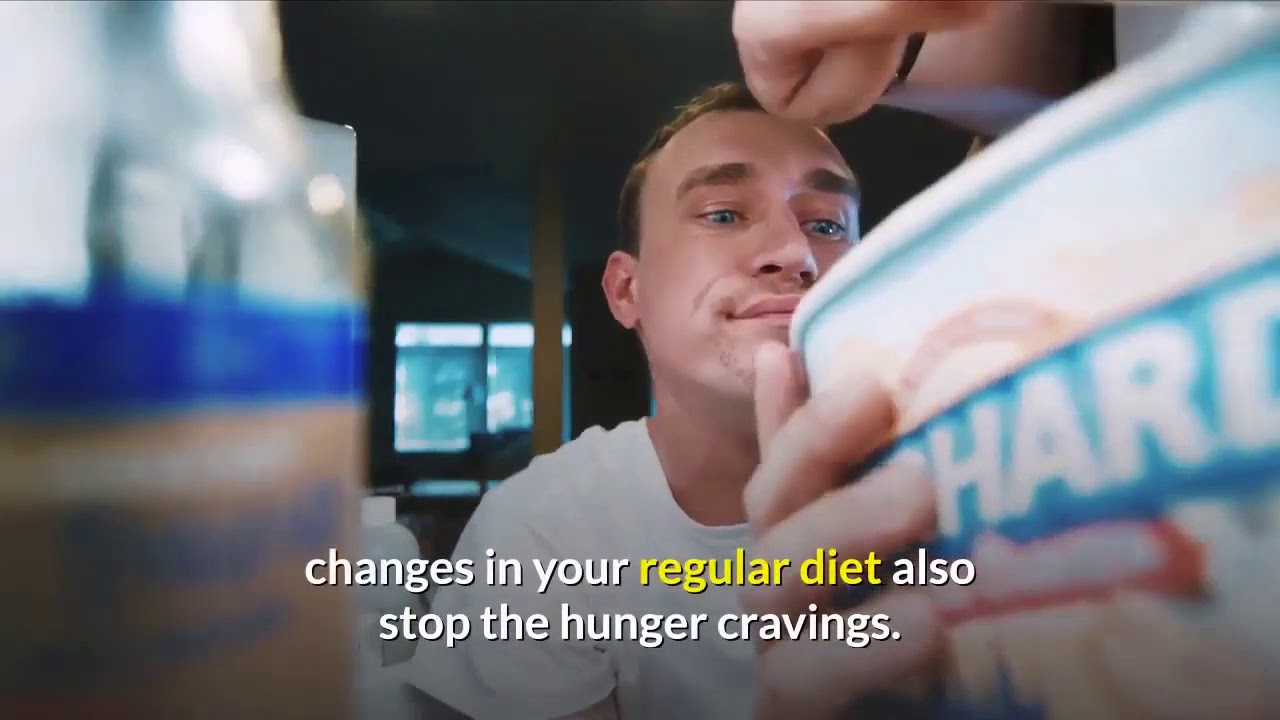 Keto Breads & Keto Desserts Reviews, easy, pudding, ingredients,best,quick,simple,low carb,healthy Keto Breads & Keto Desserts Reviews, easy, pudding, ingredients,best,quick,simple,low carb,healthy