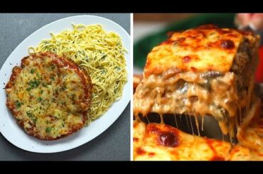 Top 10 Best Chicken Recipes Of The Decade