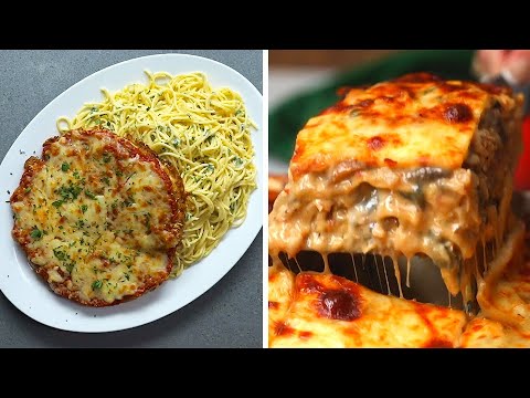 Top 10 Best Chicken Recipes Of The Decade Top 10 Best Chicken Recipes Of The Decade