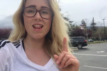 I ate super low carb/keto meals for 24 hours | vegan | cheese sauce, no calorie noodles ???