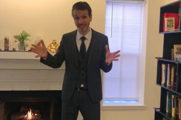 EXPOSED – 7 ancient Steps for Healthy 2020 and Life। Ancient Health Tips। Top 7 Health Tips