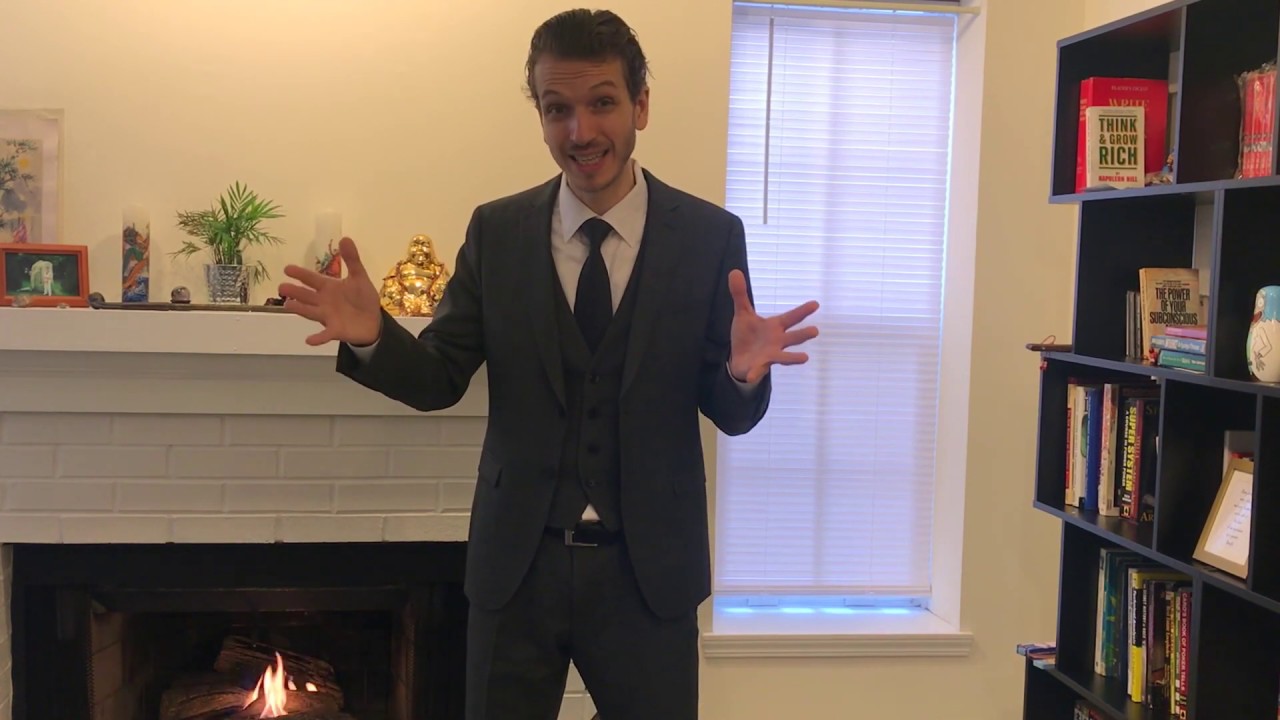 EXPOSED – 7 ancient Steps for Healthy 2020 and Life। Ancient Health Tips। Top 7 Health Tips EXPOSED – 7 ancient Steps for Healthy 2020 and Life। Ancient Health Tips। Top 7 Health Tips