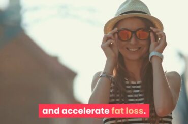 Keto 28 Day Challenge Reviews, diet, meal plan, results, challenge, recipes, desserts, youtube, idea