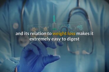 Lose weight with flat belly fix 2019 (Healthy Low Calorie Recipes For Weight Loss)