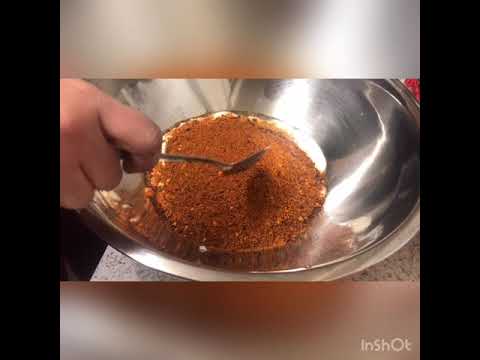 Healthy Chicken roast meal! Only under 400 kcal! | Mariya A F4F #FIGHT4FITNESS Healthy Chicken roast meal! Only under 400 kcal! | Mariya A F4F #FIGHT4FITNESS