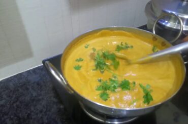 Full Day Cooking Without Vegetables | Breakfast Lunch Dinner Cooking Vlog | Gowri Samayalarai