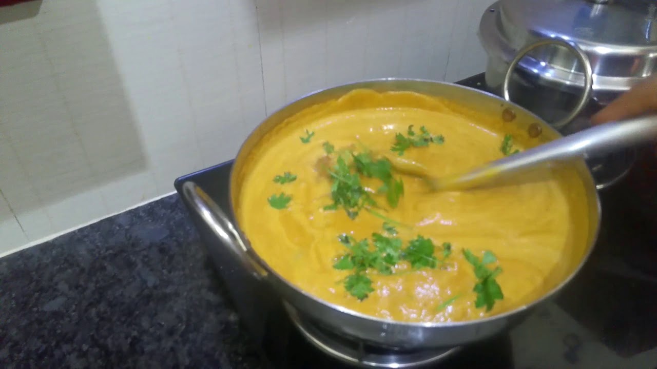 Full Day Cooking Without Vegetables | Breakfast Lunch Dinner Cooking Vlog | Gowri Samayalarai Full Day Cooking Without Vegetables | Breakfast Lunch Dinner Cooking Vlog | Gowri Samayalarai