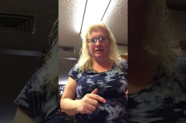 What if I told you you could wipe up a healthy dinner in less than 2 minutes