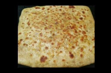 കറികളൊന്നുംവേണ്ട Breakfat നും Lunch നും ഇതു മാത്രം മതി/Healthy Breakfast ,Lunch Recipe