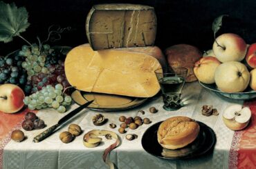 QUALITY HEALTHY MEALS