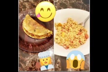 Healthy Meals for Weight Loss|LOSE WEIGHT FAST