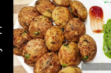 Quick healthy tasty breakfast | Sooji appam | semolina appam | সুজি আপ্পাম | appe recipe