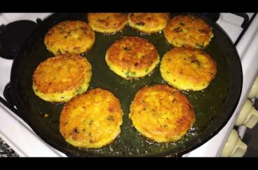 QURAAC YAARO OO AAD UMACAAN BADAN | Healthy Breakfast Recipes