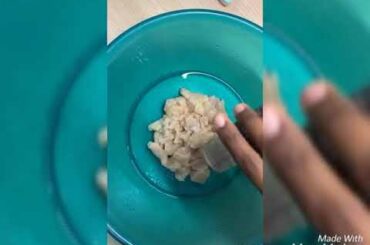 Simplest WEIGHT LOSS chicken recipe!!indian cooking