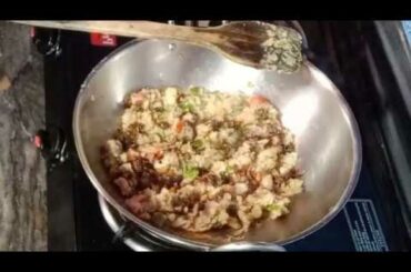 Chinese Sandwich Lots of Veggies| Recipe of sandwich| Potato sandwich recipe| How to make sandwich