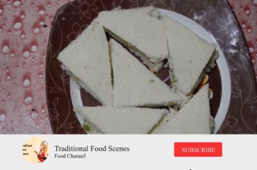 Sandwich Recipes Easy Homemade in 10 Mints || Quick Breakfast Recipe  || Easy And Quick  Method