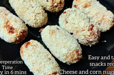 snacks recipe|evening snacks recipe|snacks item|new recipes 2020|easy snacks recipe|snacks for kids