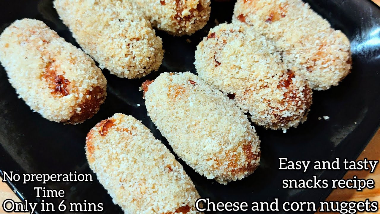 snacks recipe|evening snacks recipe|snacks item|new recipes 2020|easy snacks recipe|snacks for kids snacks recipe|evening snacks recipe|snacks item|new recipes 2020|easy snacks recipe|snacks for kids