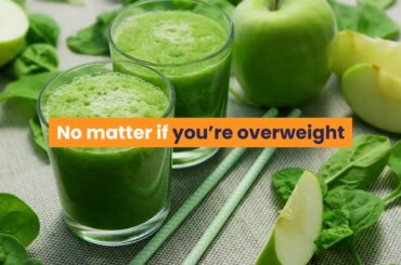 The Smoothie Diet 21 Day Rapid Weight Loss Program Reviews, recipes, plan, best, tops, Tips