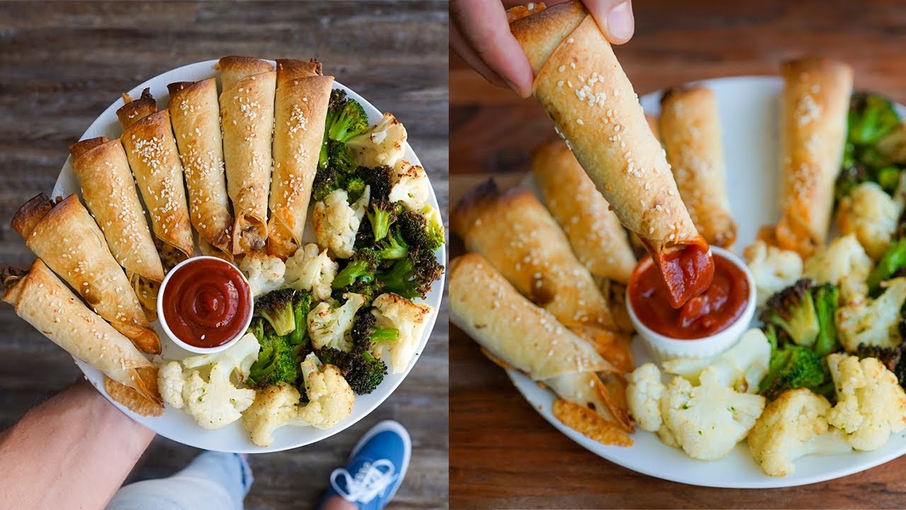 Low Calorie/High Protein Crunchy Cheeseburger Dippers! Low Calorie/High Protein Crunchy Cheeseburger Dippers!