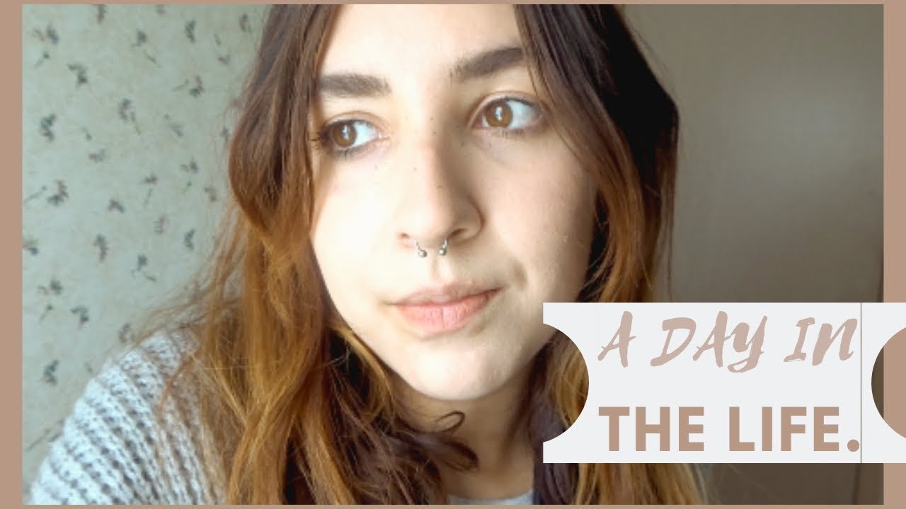 GETTING HEALTHY & EASY MEAL IDEA | DITL OF SAHM VLOG GETTING HEALTHY & EASY MEAL IDEA | DITL OF SAHM VLOG