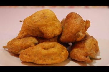 5 minutes quick evening snacks recipes-very tasty evening snacks recipe