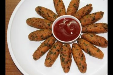 Utrayan snacks recipes/makar sakranti recipesMuthia/ Methi Muthia/methi pakora/gujarati recipes