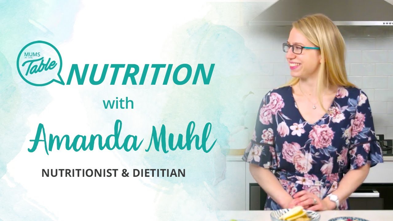 Breakfast Inspo: Healthy Breakfast Ideas For Kids | Nutrition Breakfast Inspo: Healthy Breakfast Ideas For Kids | Nutrition