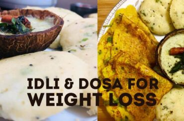 High Protein Breakfast For Weight Loss | Healthy Low Calorie Breakfast ideas | Weight Loss recipe