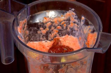 How Is Ketchup Made? : Healthy Sandwiches & Easy Sides