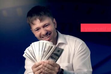 Flat Belly Fix Reviews , 21 day, recipe, tea recipe, free, system, work, 2020, program,weight loss