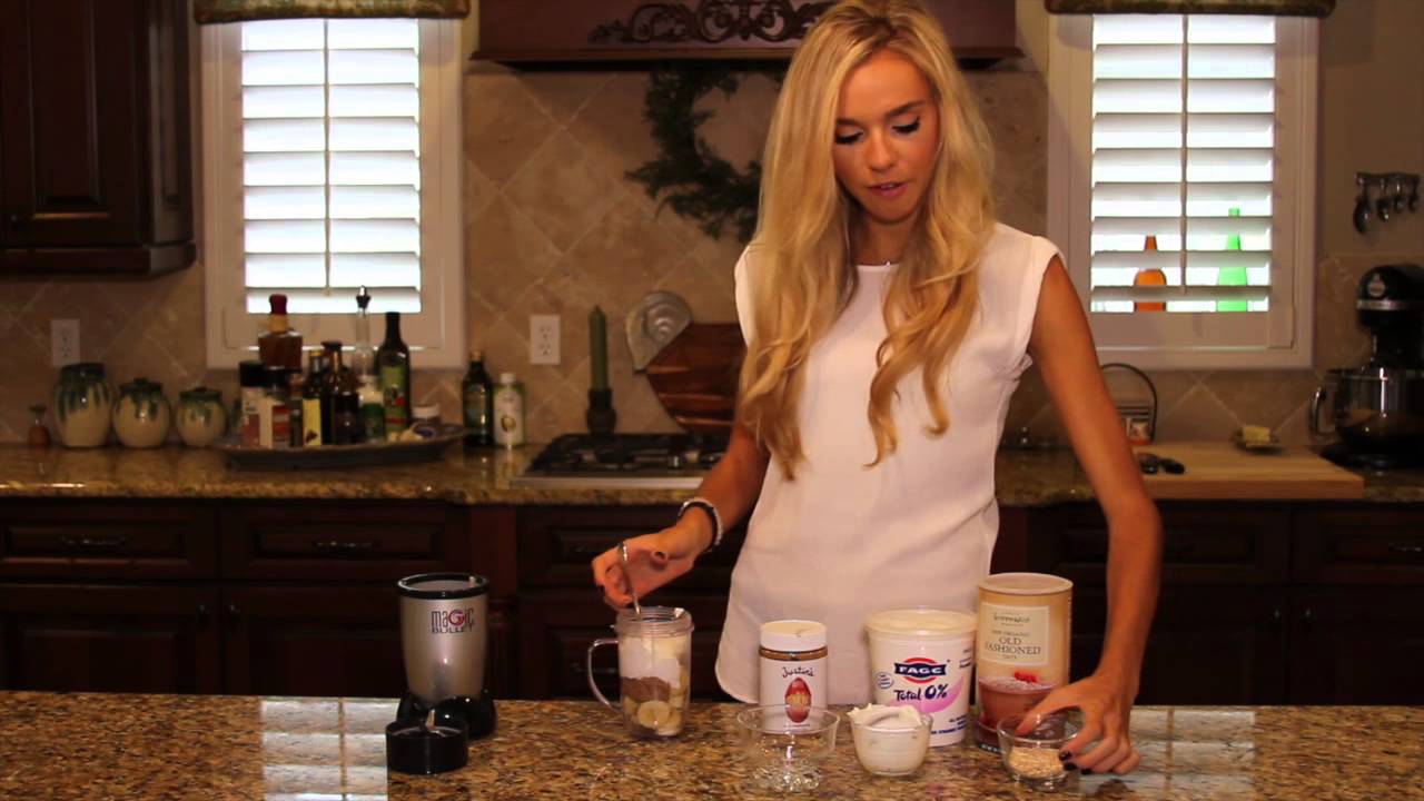 Quick and Easy Healthy Breakfast Recipes Quick and Easy Healthy Breakfast Recipes