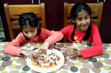 Nooooo junk food-Only healthy food /kids funny video /moral story