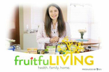 10-minute unleavened bread recipe