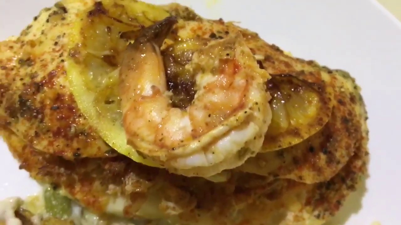 Easiest Stuffed Chicken Recipe | Dinner Idea Easiest Stuffed Chicken Recipe | Dinner Idea